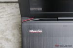 MSI GT 83 SLI Asus GX 800 Laptop Comparison Review IMG 7913