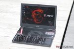 MSI GT 83 SLI Asus GX 800 Laptop Comparison Review IMG 7916