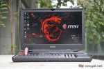 MSI GT 83 SLI Asus GX 800 Laptop Comparison Review IMG 7922