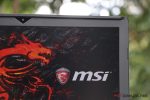 MSI GT 83 SLI Asus GX 800 Laptop Comparison Review IMG 7924