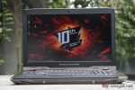 MSI GT 83 SLI Asus GX 800 Laptop Comparison Review IMG 7926