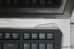 MSI GT 83 SLI Asus GX 800 Laptop Comparison Review IMG 7936