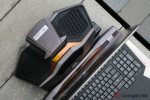 MSI GT 83 SLI Asus GX 800 Laptop Comparison Review IMG 7939