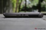 MSI GT 83 SLI Asus GX 800 Laptop Comparison Review IMG 7960