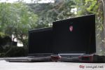 MSI GT 83 SLI Asus GX 800 Laptop Comparison Review IMG 7994