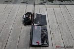 MSI GT 83 SLI Asus GX 800 Laptop Comparison Review IMG 7998