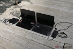 MSI GT 83 SLI Asus GX 800 Laptop Comparison Review IMG 8005