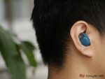 Samsung Gear IconX Lightning Review IMG 6615