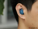 Samsung Gear IconX Lightning Review IMG 6617