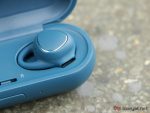 Samsung Gear IconX Lightning Review IMG 6624