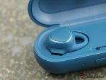 Samsung Gear IconX Lightning Review IMG 6625