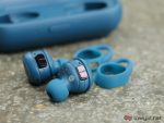 Samsung Gear IconX Lightning Review IMG 6633