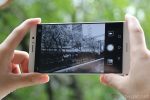 huawei mate 9 review 1