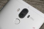 huawei mate 9 review 7