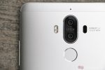 huawei mate 9 review 9