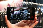 porsche design huawei mate 9 hands on 13