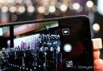 porsche design huawei mate 9 hands on 14