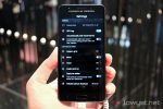 porsche design huawei mate 9 hands on 15