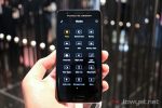 porsche design huawei mate 9 hands on 16