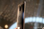 porsche design huawei mate 9 hands on 18