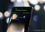 porsche design huawei mate 9 hands on 20