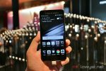 porsche design huawei mate 9 hands on 4