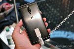 porsche design huawei mate 9 hands on 5