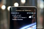 porsche design huawei mate 9 hands on 7