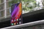 xiaomi mi mix review 14