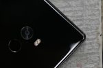 xiaomi mi mix review 18