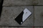 xiaomi mi mix review 19