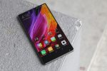 xiaomi mi mix review 2