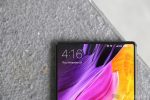 xiaomi mi mix review 3