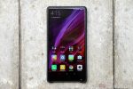 xiaomi mi mix review 31