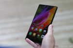 xiaomi mi mix review 8