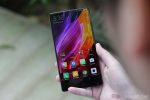 xiaomi mi mix review 9