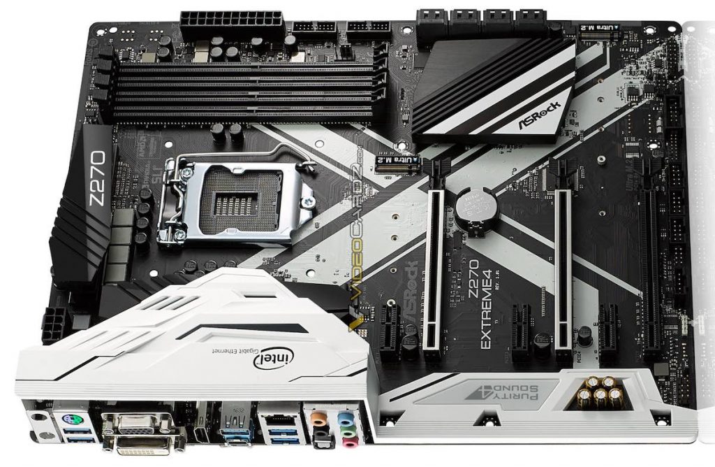 Extreme 4. ASROCK z270 extreme4. Материнская плата ASROCK z270 extreme4. ASROCK extreme 4. ASROCK 270.