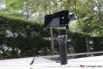 DJI Osmo Mobile Lightning Review 02