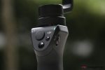 DJI Osmo Mobile Lightning Review 03