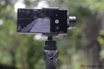 DJI Osmo Mobile Lightning Review 08