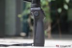 DJI Osmo Mobile Lightning Review 10