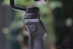 DJI Osmo Mobile Lightning Review 12