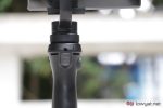 DJI Osmo Mobile Lightning Review 16