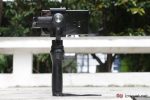 DJI Osmo Mobile Lightning Review 17