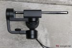 DJI Osmo Mobile Lightning Review 20