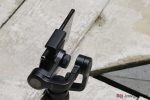 DJI Osmo Mobile Lightning Review 22