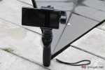 DJI Osmo Mobile Lightning Review 25