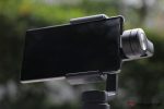 DJI Osmo Mobile Lightning Review 26