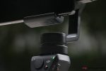 DJI Osmo Mobile Lightning Review 28