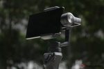 DJI Osmo Mobile Lightning Review 29